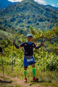 BIB: 9421
                            <button type="button" onclick="openModal(19260587)" class="btn btn-primary btn-sm float-right btn-popup" data-toggle="modal" data-target=".modal-high-quality">
                        <i class="fas fa-shopping-cart"></i> Add to Cart
                    </button>
                                            <button type="button" onclick="isThisMe(19260587, true)" class="btn btn-success btn-sm float-right btn-popup btn-isme hidden" data-toggle="tooltip" data-placement="bottom" title="นี่คือรูปของคุณใช่ไหม คลิกที่นี่เพื่อเอาเข้าอัลบั้ม">
                        <i class="fas fa-plus"></i> Add to album
                    </button>
                    <button type="button" onclick="isThisMe(19260587, false)" class="btn btn-warning btn-sm float-right btn-popup btn-isnotme hidden">
                        <i class="fas fa-ban"></i> Remove from album
                    </button>